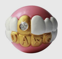 Load image into Gallery viewer, GRILLZ (BLING) Ball
