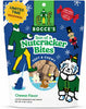 Son of a Nutcracker Soft & Chewy