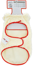 Load image into Gallery viewer, Lamb Chop Outfit
