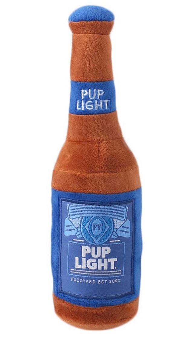 Pup Light