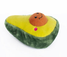 Load image into Gallery viewer, Avocado
