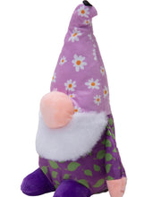 Load image into Gallery viewer, Daisy the Gnome
