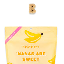 Load image into Gallery viewer, Bocces Bakery ‘Nanas are Sweet
