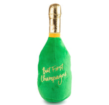 Load image into Gallery viewer, Woof Clicquot Champagne
