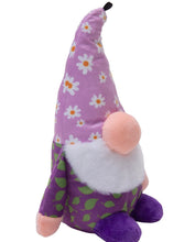 Load image into Gallery viewer, Daisy the Gnome
