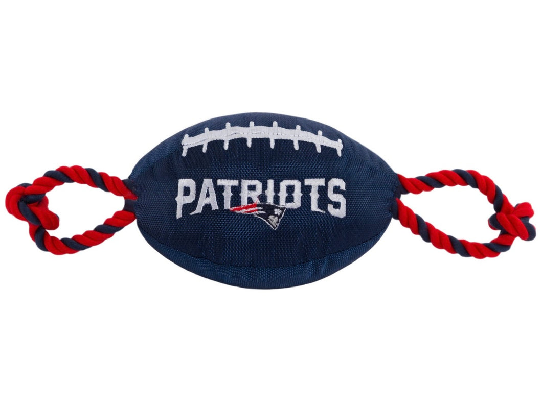 NFL New England Patriots