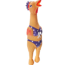 Load image into Gallery viewer, Henrietta the Chicken
