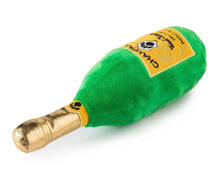 Load image into Gallery viewer, Woof Clicquot Champagne
