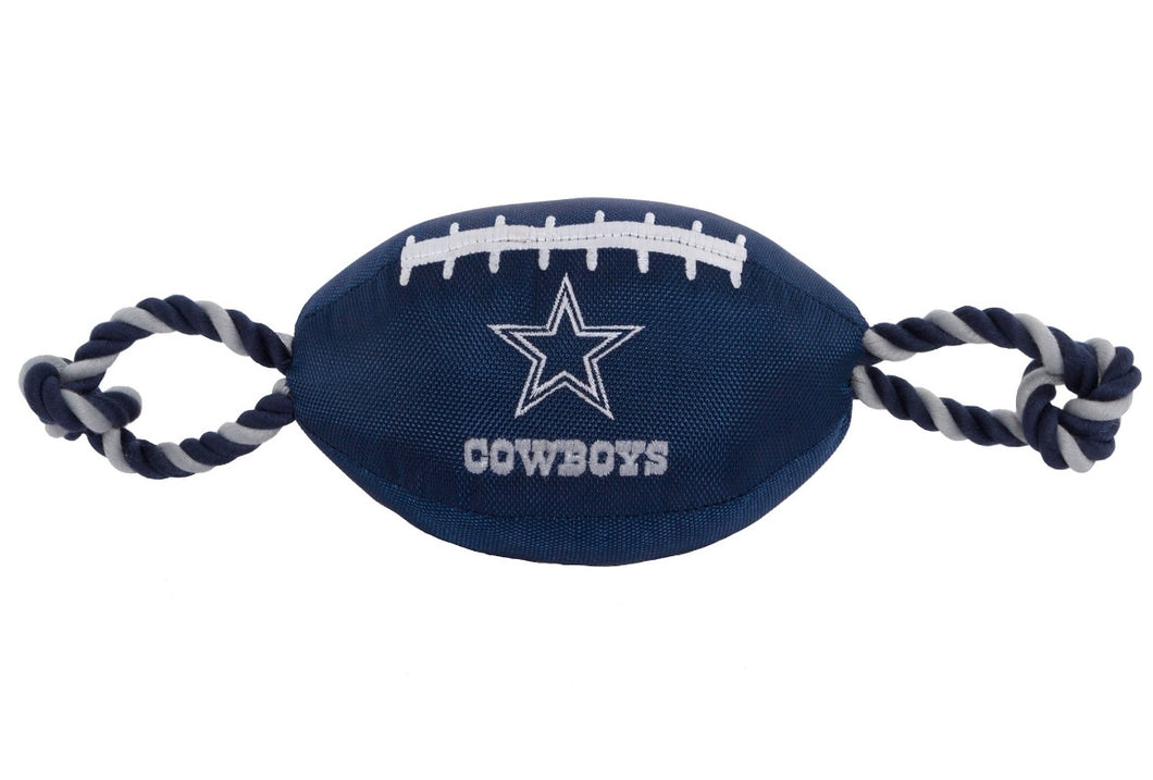 NFL Dallas Cowboys Football