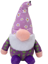 Load image into Gallery viewer, Daisy the Gnome
