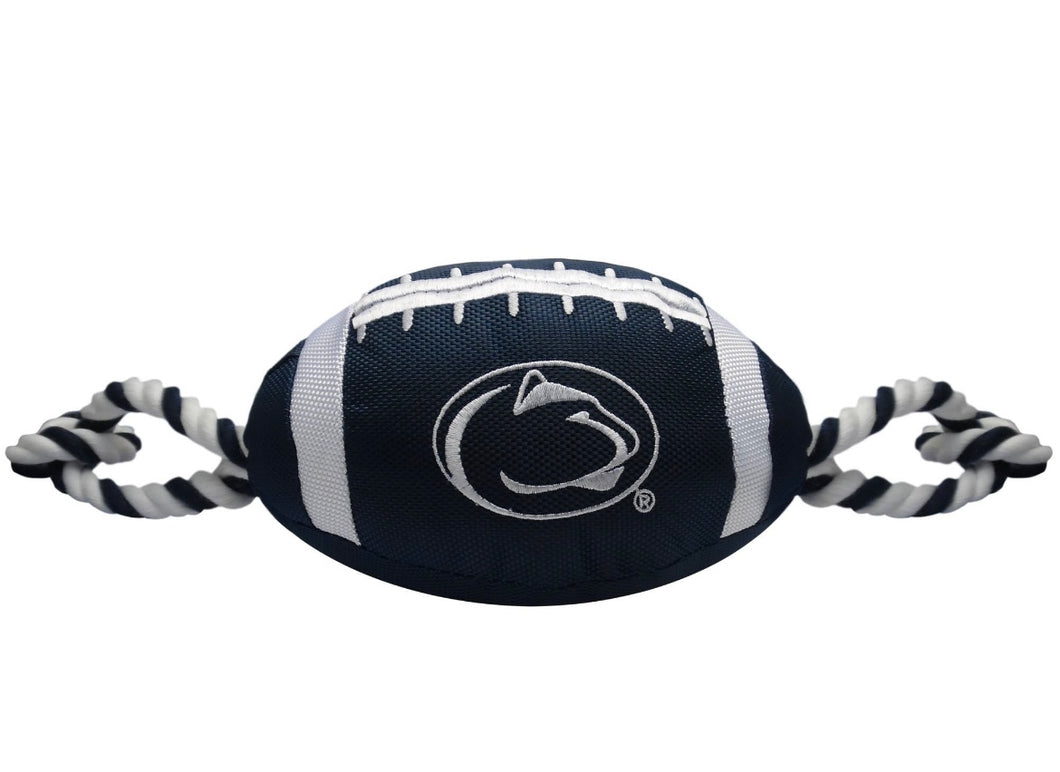 Penn State Football