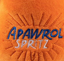 Load image into Gallery viewer, Apawrol Spritz
