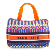 Load image into Gallery viewer, Dogior Bark Tote
