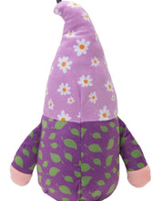 Load image into Gallery viewer, Daisy the Gnome
