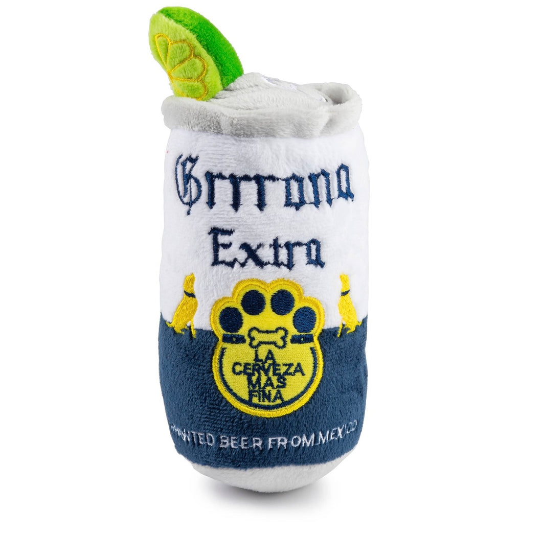 Grrrrona Extra Can