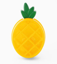 Load image into Gallery viewer, Pineapple Slow Feeder
