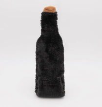 Load image into Gallery viewer, Imperial Stout Bottle of Beer
