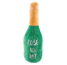 Load image into Gallery viewer, Woof Clicquot Rose’
