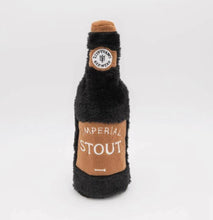 Load image into Gallery viewer, Imperial Stout Bottle of Beer
