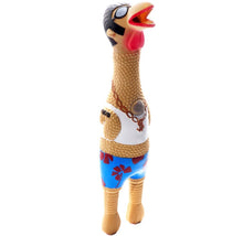 Load image into Gallery viewer, Earl the Chicken
