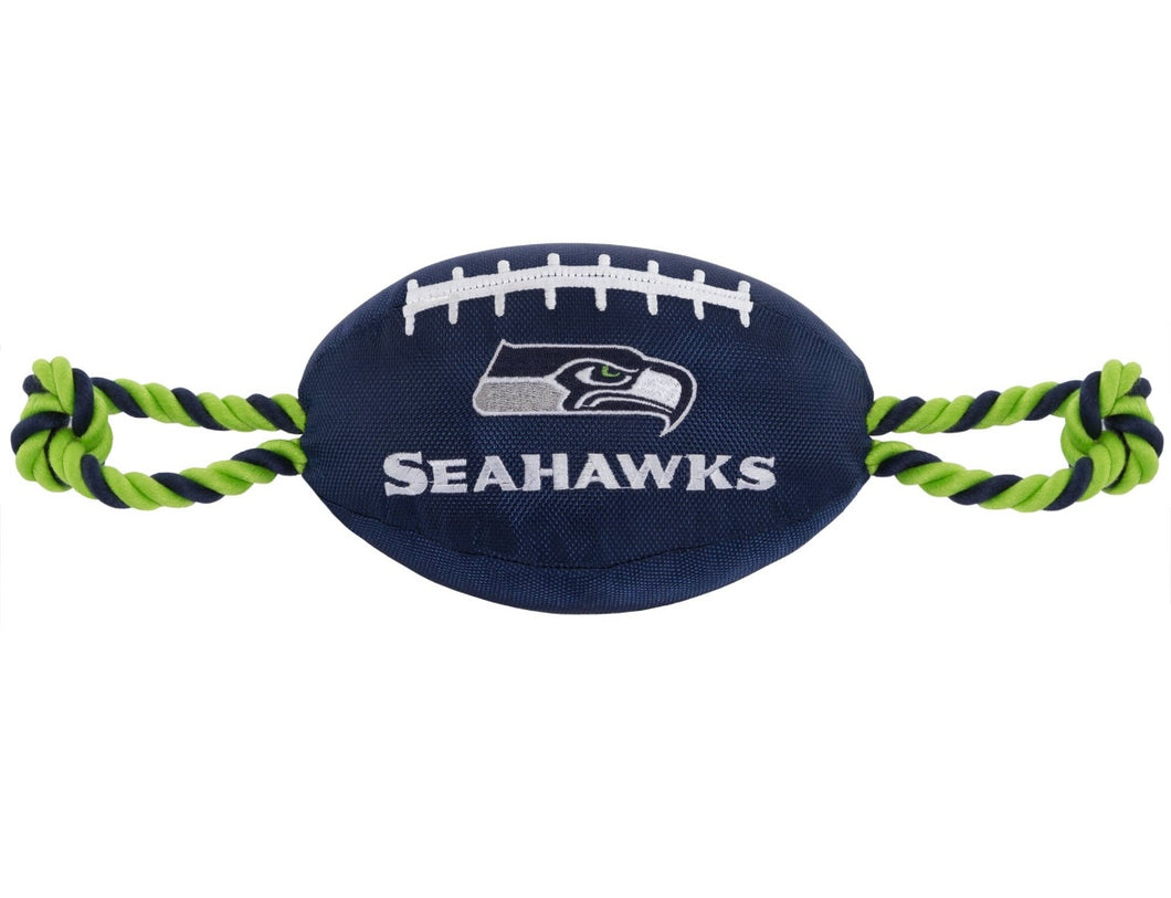 NFL Seattle Seahawks Football