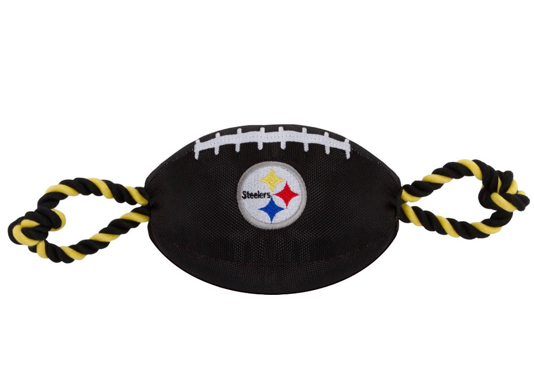 NFL Pittsburgh Steelers