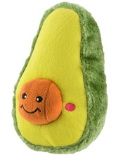 Load image into Gallery viewer, Avocado
