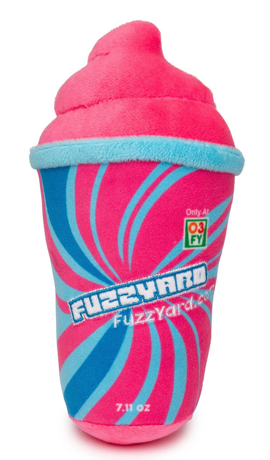 Slushie