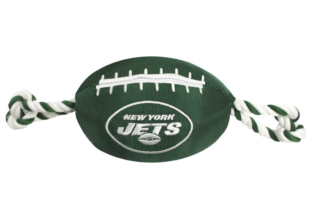 NFL New York Jets Football